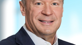 クラーク氏がSonocoの取締役に就任 - Sonoco Prods ( NYSE:SON )