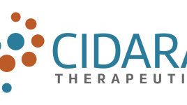 シダラ・セラピューティクス社、ナスダック上場規則5635( C ) ( 4 ) に基づく誘引付与に関するお知らせ