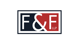 株主代表訴訟のお知らせFaruqi & Faruqi, LLP、マンハッタン・アソシエイツの投資家を代理して請求を調査 - マンハッタン・アソシエイツ ( NASDAQ:MANH )