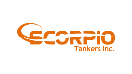 スコーピオタンカーズ2024年度年次報告書（フォーム20-F）発行のお知らせ