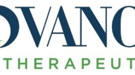 Iovance Biotherapeutics社、NASDAQ上場規則5635 ( c ) ( 4 ) に基づく誘引助成金に関するお知らせ