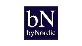 byNordic Acquisition Corporation、企業結合完了期限の延長を発表