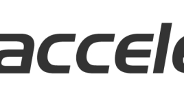 Acceleware Ltd.2024年第4四半期の財務および営業成績について