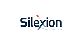 Silexion Therapeutics、500万ドルの公募増資の価格決定を発表 - Silexion Therapeutics ( NASDAQ:SLXN )