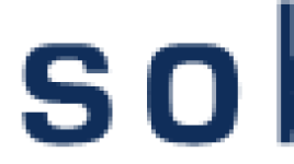 リオンシル®の製品情報が米国4大薬価基準全てに掲載されました