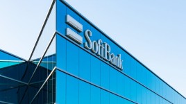 イーロン・マスク氏、ソフトバンクの孫正義氏を「オーバーレバレッジ」と呼ぶ 160億ドルのAIローンにより、OpenAIのスターゲイト・プロジェクトの実行可能性について議論が高まる - マイク