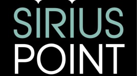 シリウスポイント社、ダニエル・S・ローブ氏関連団体による普通株式4,106,631株の売出しの価格決定とシリウスポイント社による500,000株の買戻しを発表