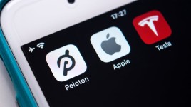 ペロトン、第2四半期は売上高で黒字、しかしJPモルガンは長期的成長は加入者のカムバックにかかっていると指摘 - ペロトン・インタラクティブ ( NASDAQ:PTON )