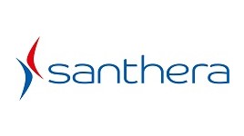 Santhera社、デュシェンヌ型筋ジストロフィー治療薬AGAMREE®（一般名：Vamorolone）のNICE最終ガイダンスを受領