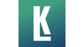 株主アラート：Levi & Korsinsky, LLP は、Ultra Clean Holdings, Inc.ウルトラ・クリーン・ホールディングス ( NASDAQ:UCTT ) の証券購入者が被った損失を回復するための訴状を提出し、2025 年 5 月 23 日を期