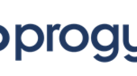 プロジーニー、ヘルスケア業界のベテラン、デブラ・モリスを取締役に任命