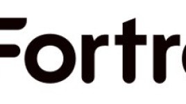 フォートレア社、2024年第4四半期および通年の決算発表と電話会議の日程を発表
