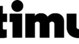 オプティマム社とMSGネットワークス社が運送契約に合意 - スフィア・エンターテインメント ( NYSE:SPHR )