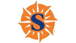 サンカントリー・エアラインズ・ホールディングス普通株式売出しおよび自己株式取得の価格決定を発表 - サンカントリー航空 ( NASDAQ:SNCY )