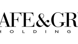 セーフ＆グリーン・ホールディングス、2024年12月期決算を発表