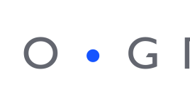 イヴェコ・グループ、MAGIRUSの所有権をムタレスに譲渡
