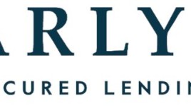 カーライル・セキュアード・レンディング社2024年12月期第4四半期および通期決算に関する決算発表および四半期決算説明電話の予定について