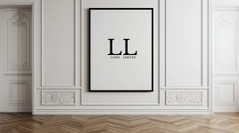 ルイ・リミテッド、フィンテックと教育サービスをグローバルに拡大