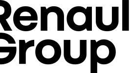 ルノーグループ2024年販売実績：2024年、グループの全ブランドは10の新車投入により成長する