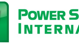 パワー・ソリューションズ・インターナショナル、過去最高の第4四半期および過去最高の2024年通期決算を発表