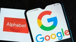 グーグル親会社の新興企業がAI設計の医薬品試験を年内に開始、イーライリリーやノバルティスと提携し主要疾患に取り組む - アルファベット ( NASDAQ:GOOGL ) , CRISPRセラピューティクス ( NASDAQ:C