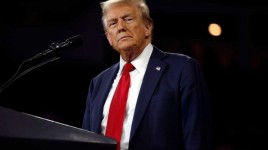 トランプ大統領、デミニミス免除を終了：Shopify、BigCommerce、Lightspeedが新たな逆風に直面 - バンク・オブ・アメリカ ( NYSE:BAC ) , ビッグコマース・ホールディングス ( NASDAQ:BIGC )