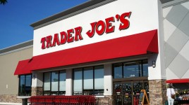 コストコ・ホールセール ( NASDAQ:COST ) 、クローガー ( NYSE:KR ) - コストコ・ホールセール ( NASDAQ:COST ) 、クローガー ( NYSE:KR ) - コストコ・ホールセール ( NYSE:COST )