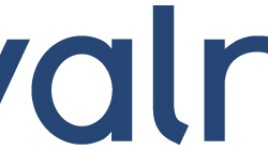 バルネバ、2024年通期決算を発表、事業の最新情報と見通しを発表