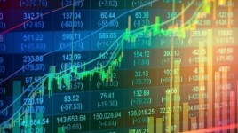 NVDA、GME、F、RIVN、TSLA：今日のトレンド株トップ5 - フォード・モーター ( NYSE:F )