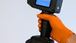 カンナビックス・テクノロジーズ社、マリファナ飲酒検知技術の主要ハードウェアの進歩を発表