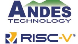 アンデス・テクノロジーのD45-SEプロセッサが機能安全ISO 26262 ASIL-D認証を取得