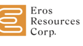 エロス・リソーシズ、非仲介の第三者割当増資を発表