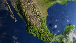 グーグルマップ、トランプ大統領令の余波で米国ユーザー向けに「メキシコ湾」を「アメリカ湾」に改名 - Alphabet ( NASDAQ:GOOG ) , アルファベット ( NASDAQ:GOOGL )