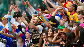 オピニオン｜香港に住んでいてよかったと思わせる、セブンズからの7つの経済物語