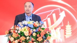 中国のゴールドマン」、オフショア人民元ハブとしての香港の役割に賭ける