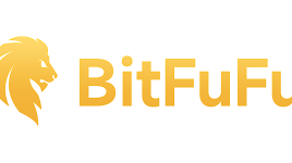 BitFuFu、米国オクラホマ州の51MWビットコイン採掘施設の過半数株式取得に関する意向書の締結を発表