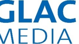 グレイシャー、2024年末決算を発表