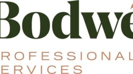 ボドウェとKVGがジョイントベンチャーを立ち上げ、NAVSUP WEXMAC 2.0を獲得