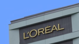 IBMがロレアルと協力し、持続可能な美容を推進 - IBM ( NYSE:IBM )