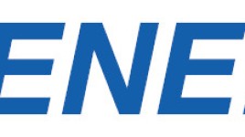 デュピクセント®（一般名：デュピルマブ）、日本で初めて慢性閉塞性肺疾患（COPD）患者を対象とした生物学的製剤として承認を取得