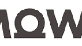 Mowi ASA ( OSE:MOWI ) ：2024年第4四半期トレーディングアップデート