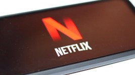 ネットフリックス、プロクター・アンド・ギャンブル、そして水曜日に向けて注目すべき3銘柄 - インタラクティブ・ブローカーズGr ( NASDAQ:IBKR ) , アボット・ラボラトリーズ ( NYSE:ABT )