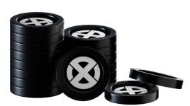 暗号アナリスト、わずか1カ月で920％急騰したアルトコインのさらなる上昇を予測