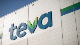 テバ社株価、第4四半期決算で下落：何が起こっているのか？- テバ・ファーマシューティカル・インダス ( NYSE:TEVA )
