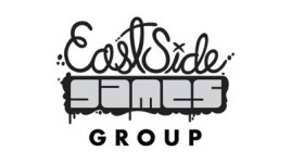 イーストサイド・ゲームズ・グループ、2024年決算を発表 - East Side Games Grp ( OTC:EAGRF )