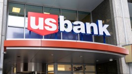 U.S.バンコープ第4四半期決算：EPSの獲得、信用損失の増加、比較的安定した第1四半期のNII見通しなど - U.S. Bancorp ( NYSE:USB )