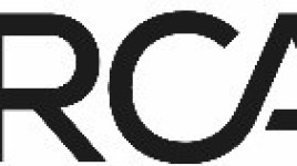 アルカディスがWSPインフラストラクチャー・エンジニアリング社を買収し、魅力的なドイツ鉄道市場での地位を強化