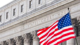 新興企業創業者、JPモルガン・チェースに対する1億7500万ドルの詐欺で有罪判決 - JPモルガン・チェース ( NYSE:JPM )