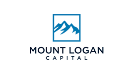 マウント・ローガン・キャピタル Inc.第4四半期および2024年度決算を発表 - Logan Ridge Finance ( NASDAQ:LRFC ) , Portman Ridge Finance ( NASDAQ:PTMN )