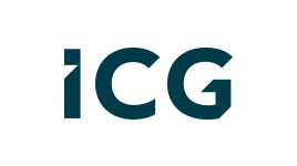 インターミディエイト・キャピタル・グループ plc：2024年12月31日に終了した第3四半期トレーディング・ステートメント